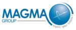 logo magmagroup